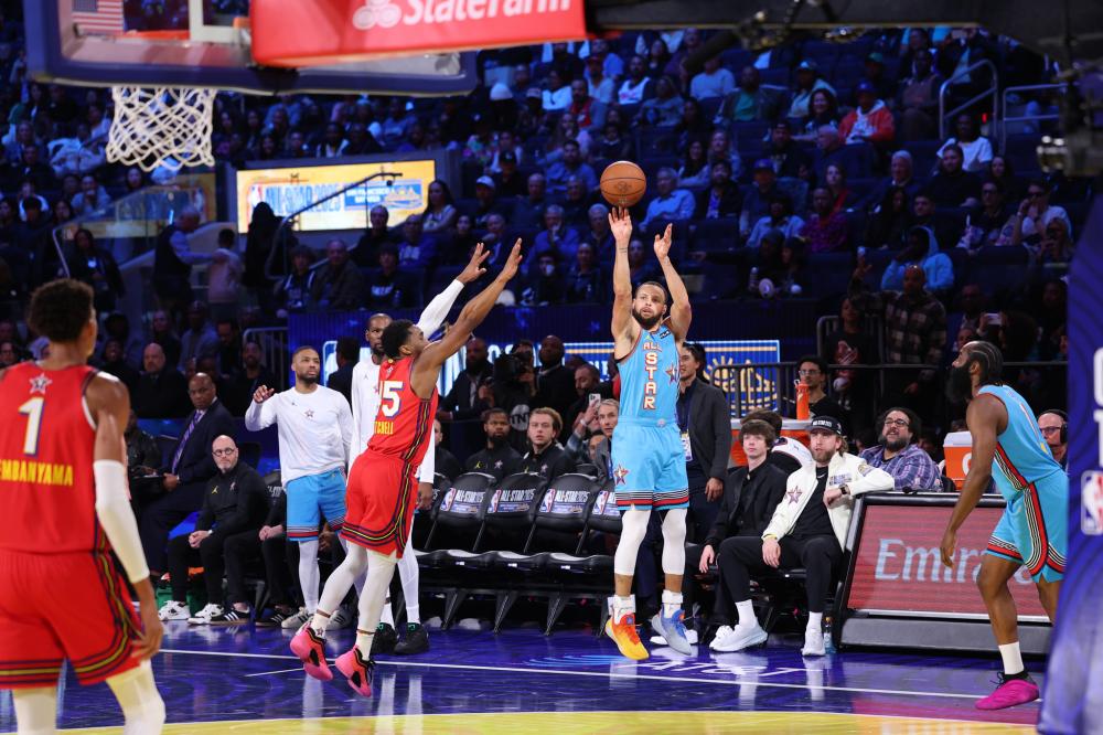 爱好者激动 爱好者激动