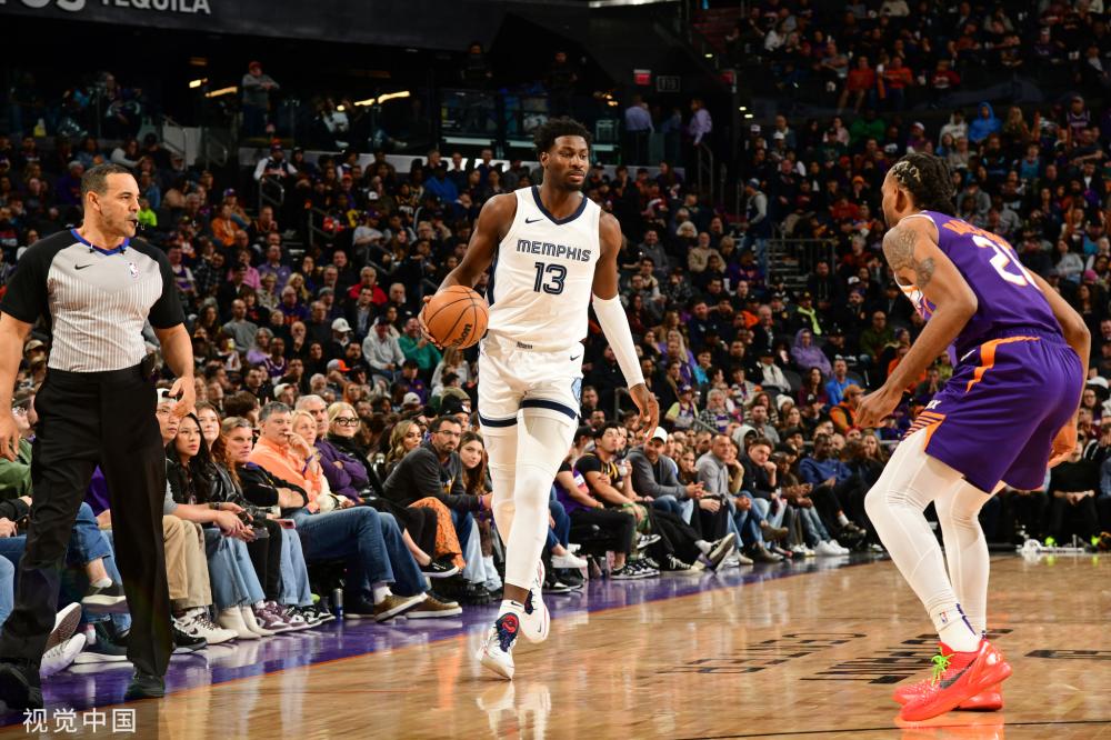 国羽作为世 国羽作为世