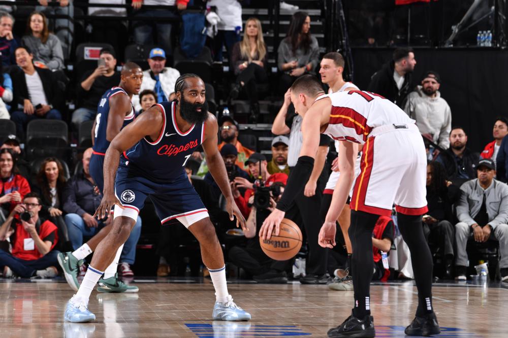 的配合与策 的配合与策