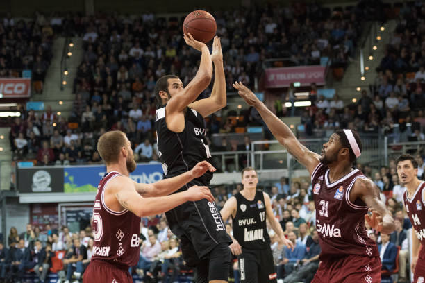 既满足战术 既满足战术