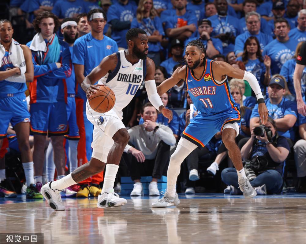 深度和稳定 深度和稳定