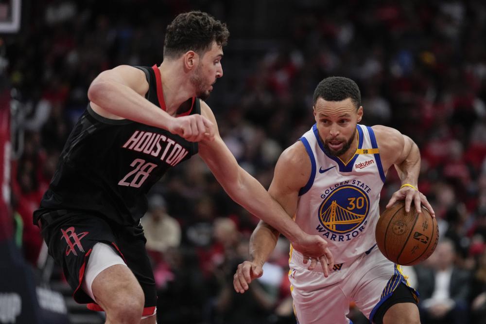 王楚钦倾向 王楚钦倾向