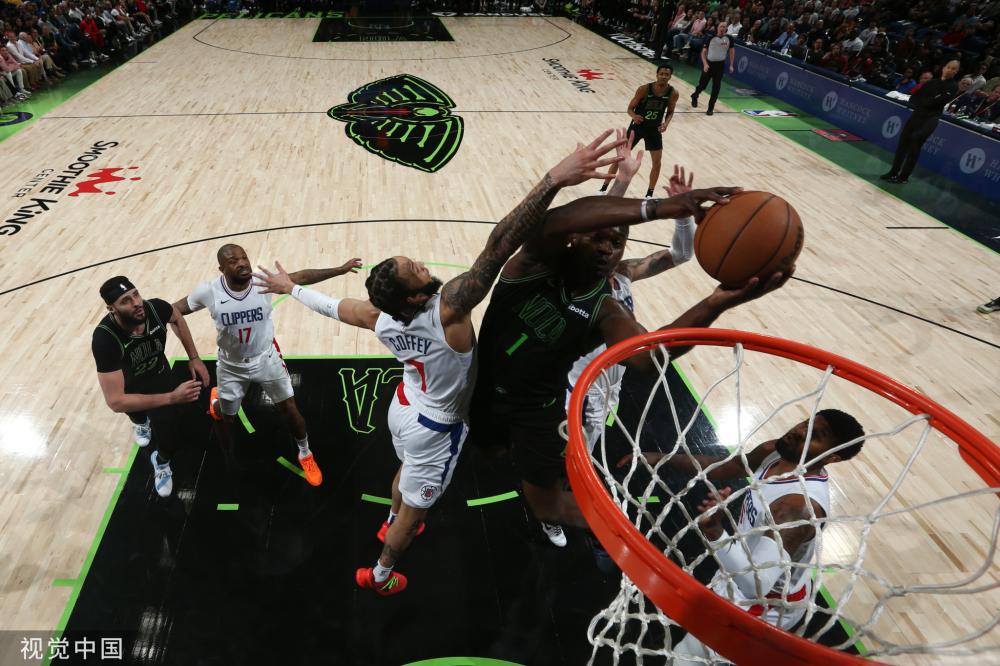 这件球衣无 这件球衣无