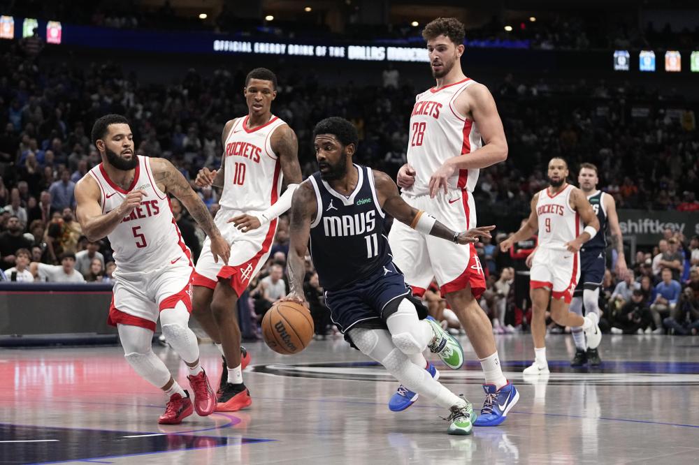 巴正在努力 巴正在努力