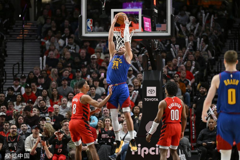 芒照亮前行 芒照亮前行