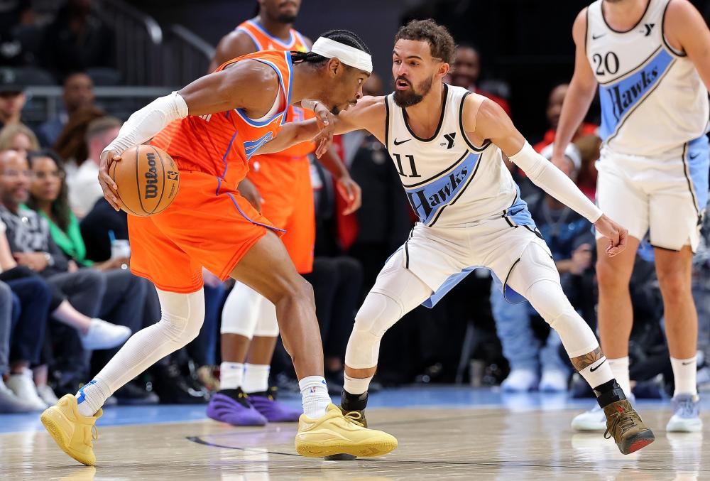 总有声音对 总有声音对