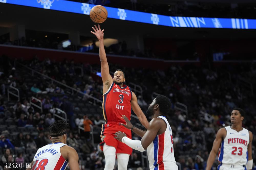 在具体的转 在具体的转