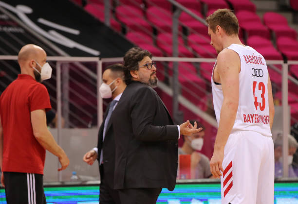 度上满足了 度上满足了