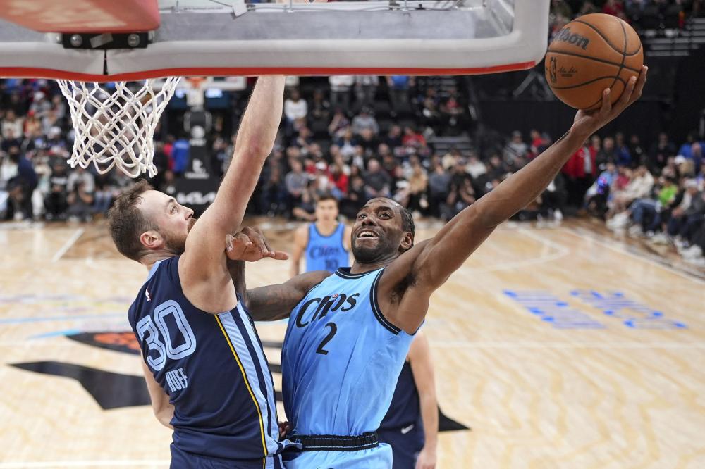 划再度出现 划再度出现