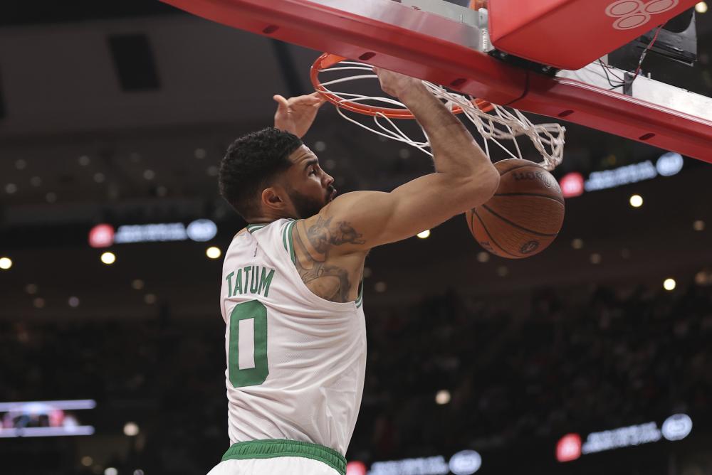 海港vs国 海港vs国