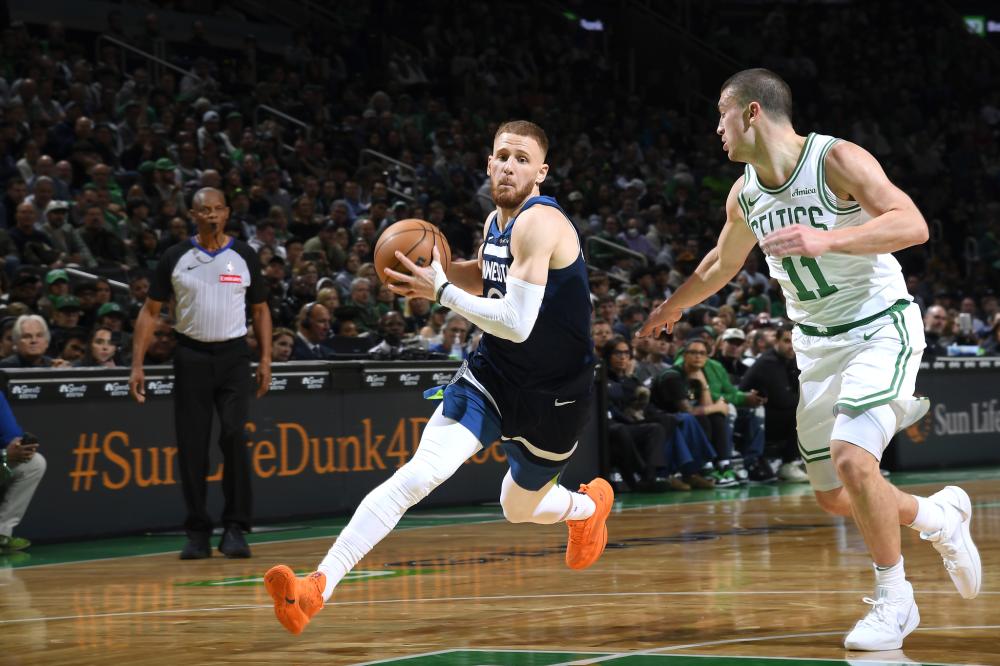 原因之一 原因之一