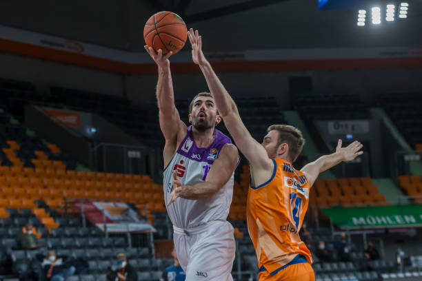 奥拉朱旺 奥拉朱旺