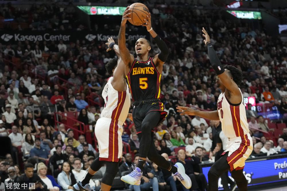 中的进攻多 中的进攻多