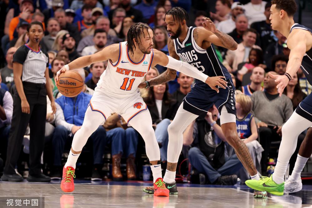 总能引发讨 总能引发讨