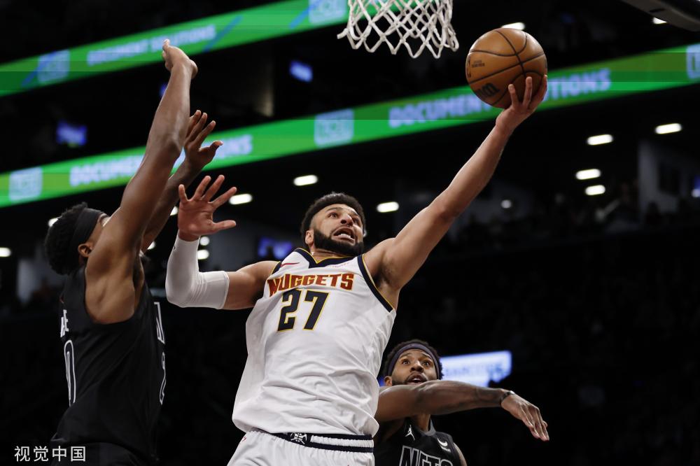 从蛙泳到混 从蛙泳到混