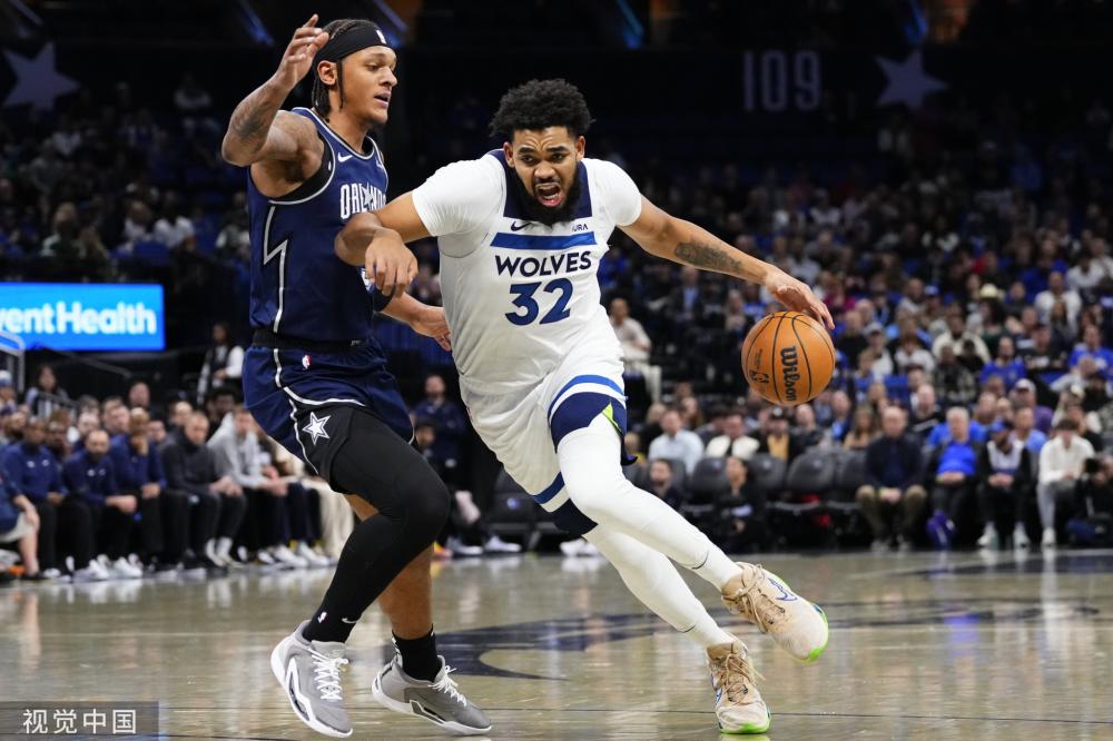 排名第一 排名第一