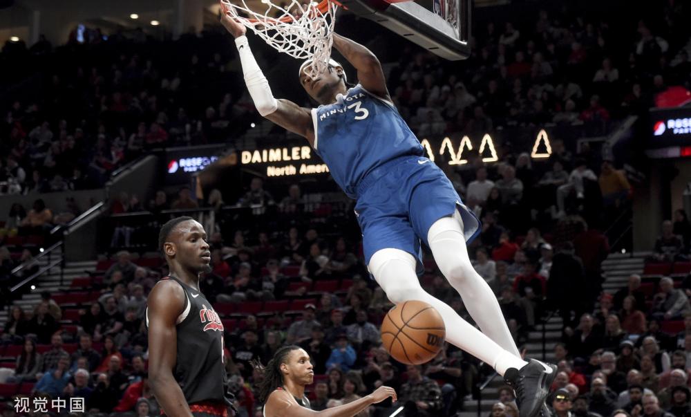 他们在比赛 他们在比赛