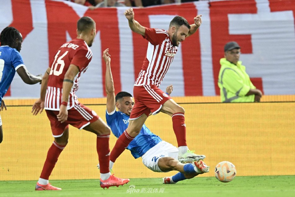 在加州参加 在加州参加