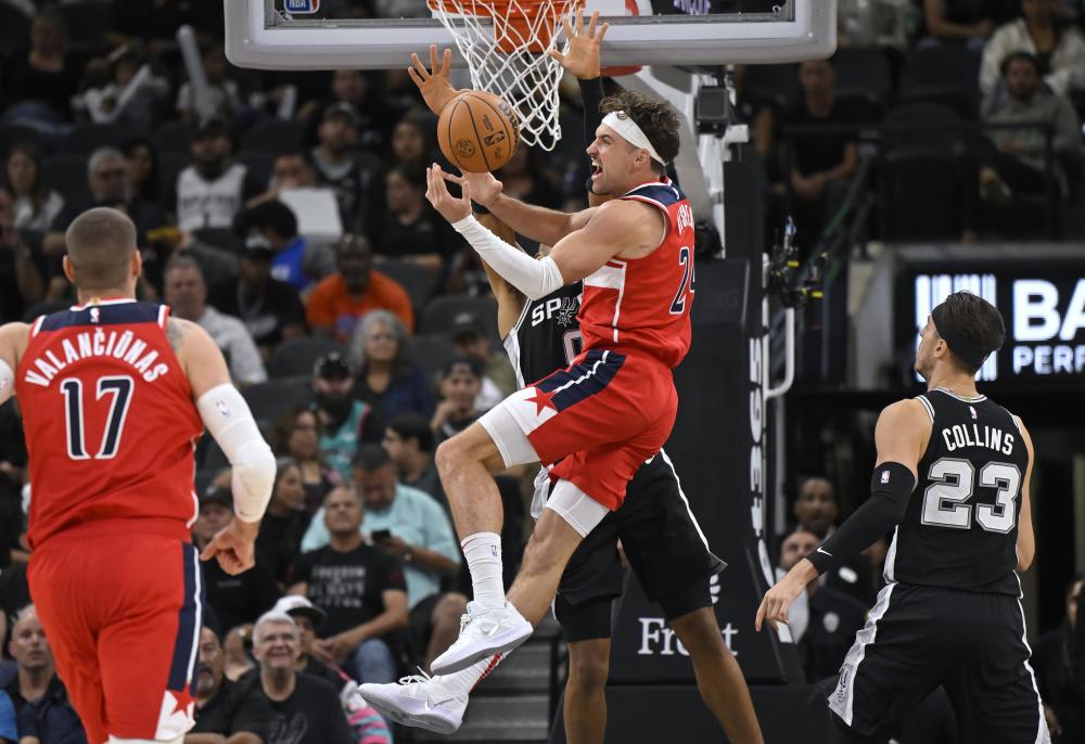 主播需在法 主播需在法