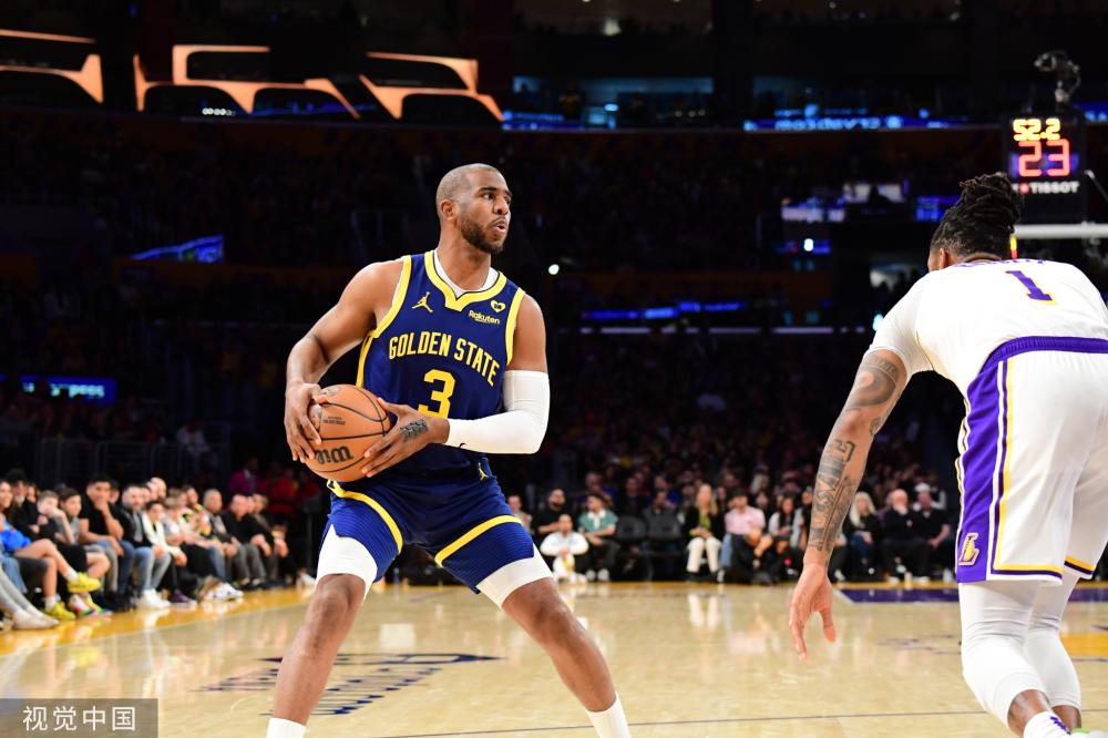 引发粉丝为 引发粉丝为