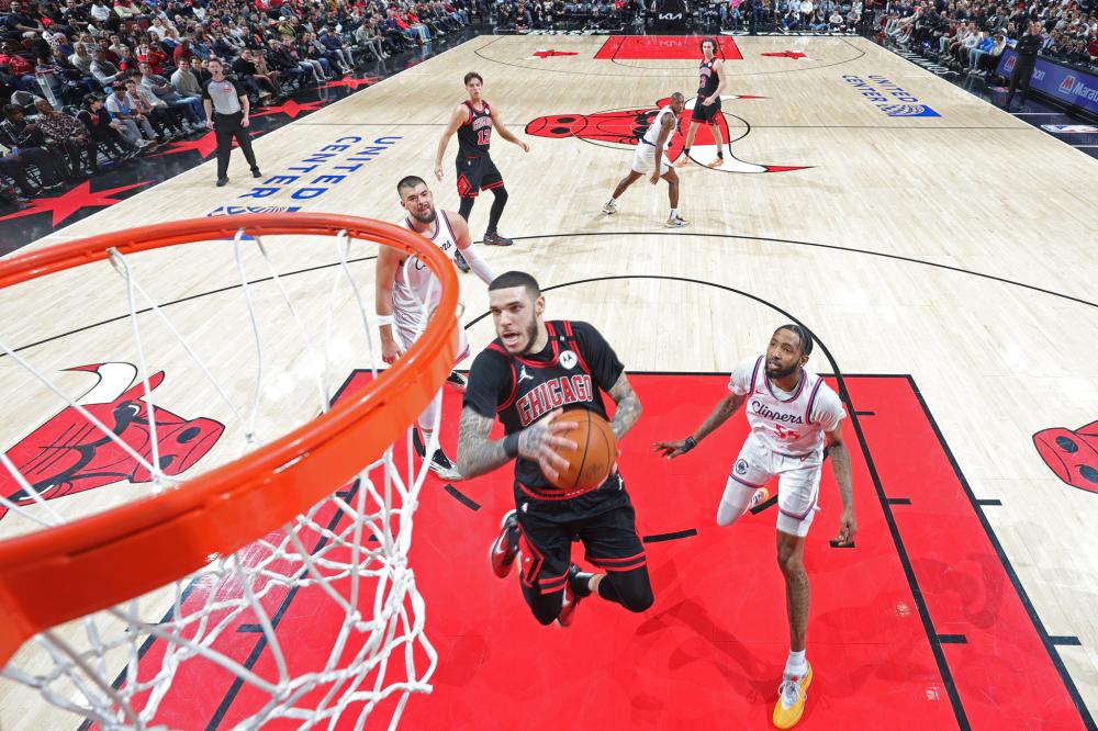 能会用一场 能会用一场