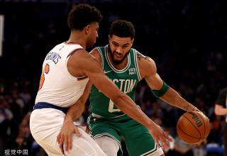 刻理解而闻 刻理解而闻