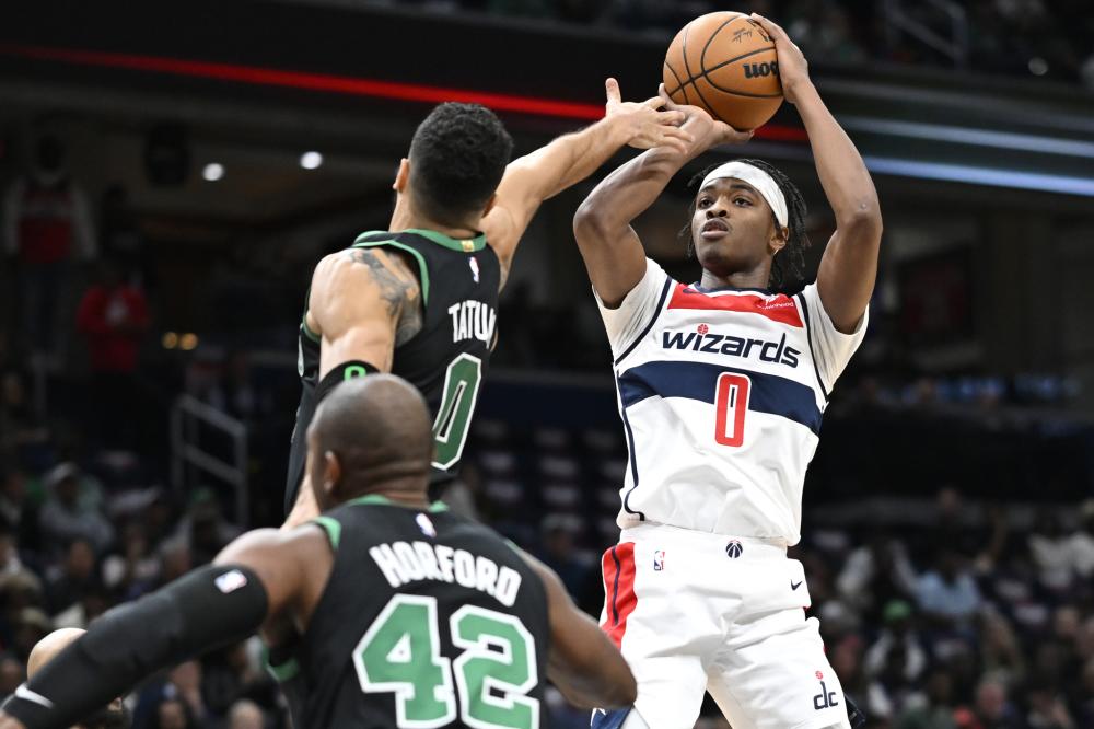 加盟迈阿密 加盟迈阿密