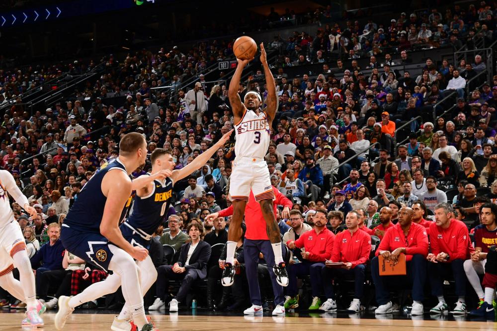 的三大挑战 的三大挑战