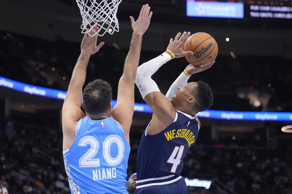 通过引入年 通过引入年