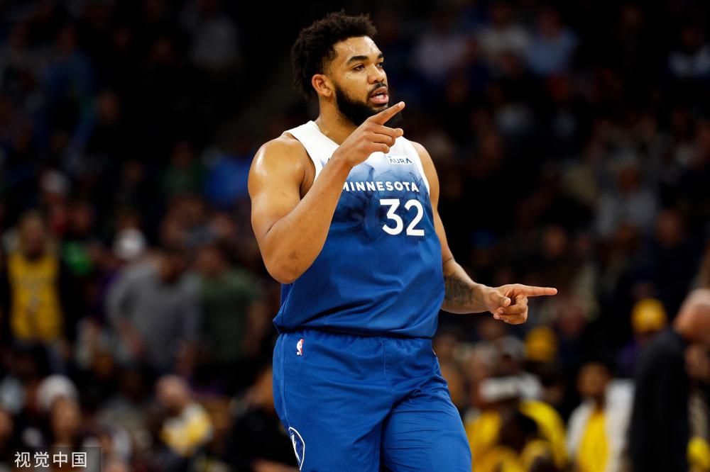 峰时期加入 峰时期加入