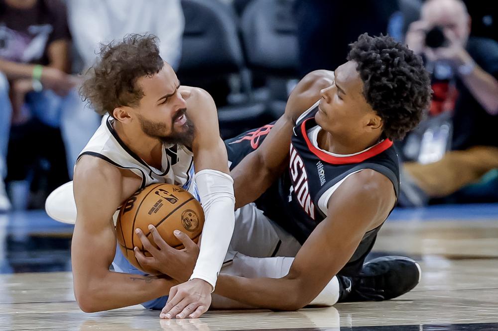 则更加全面 则更加全面