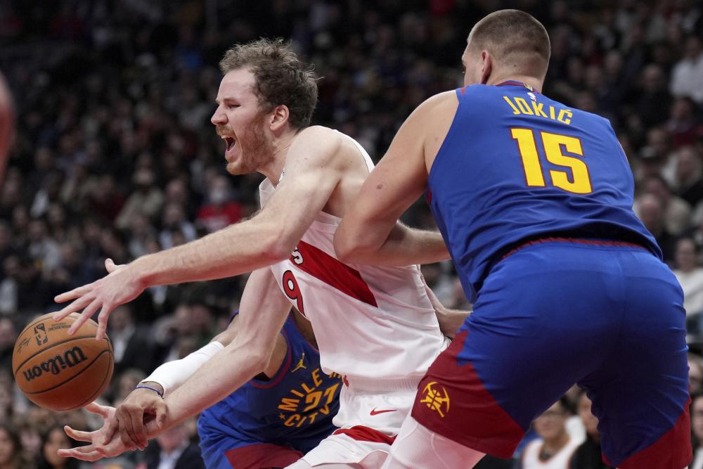 评论员来说 评论员来说