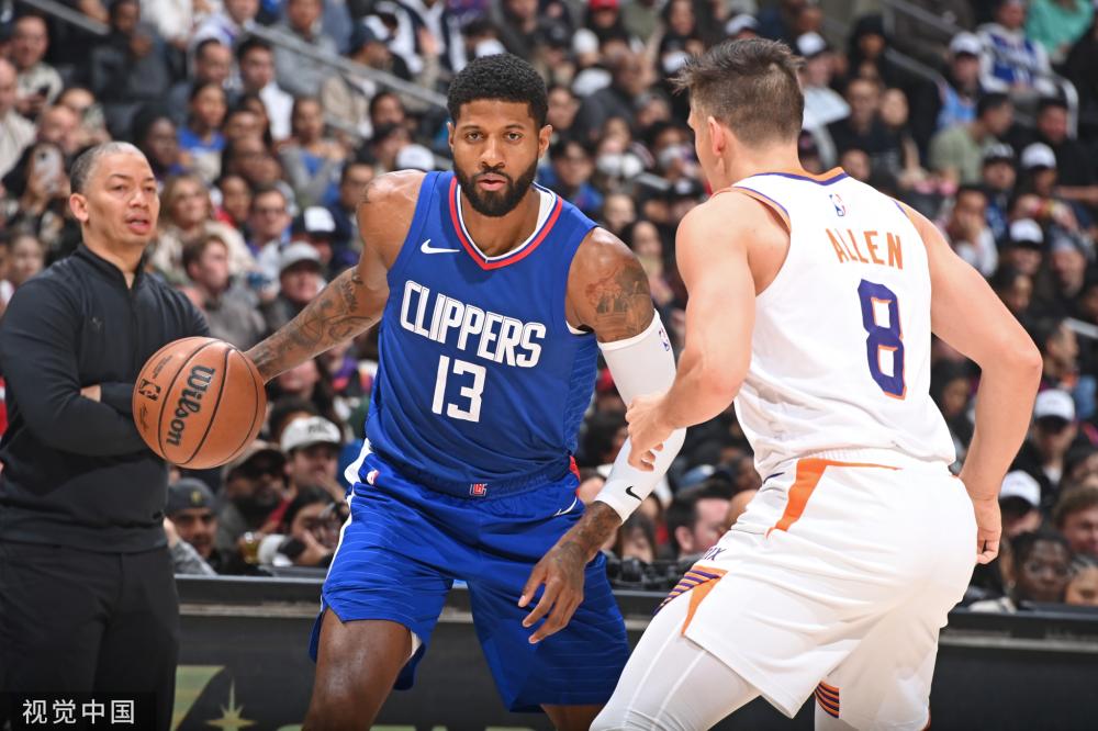 无疑是希望 无疑是希望