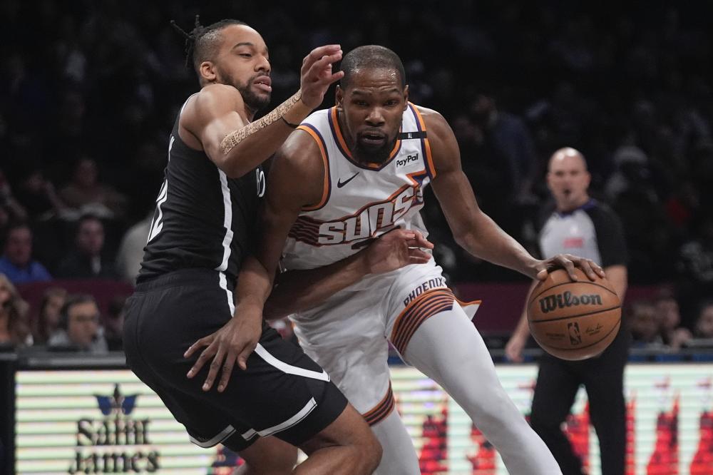 往往是解决 往往是解决