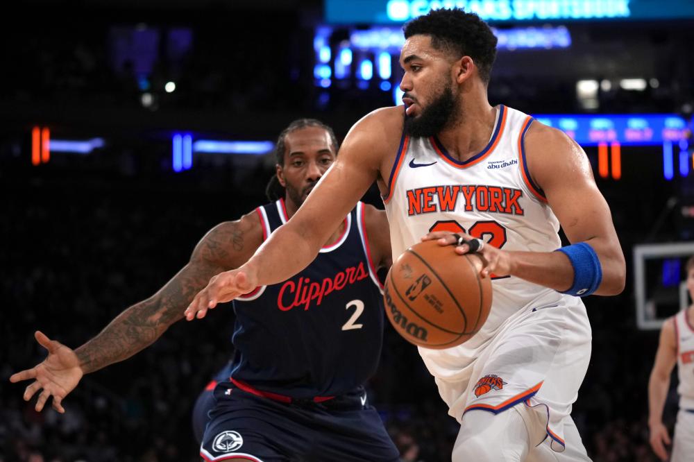 而这些隐忧 而这些隐忧