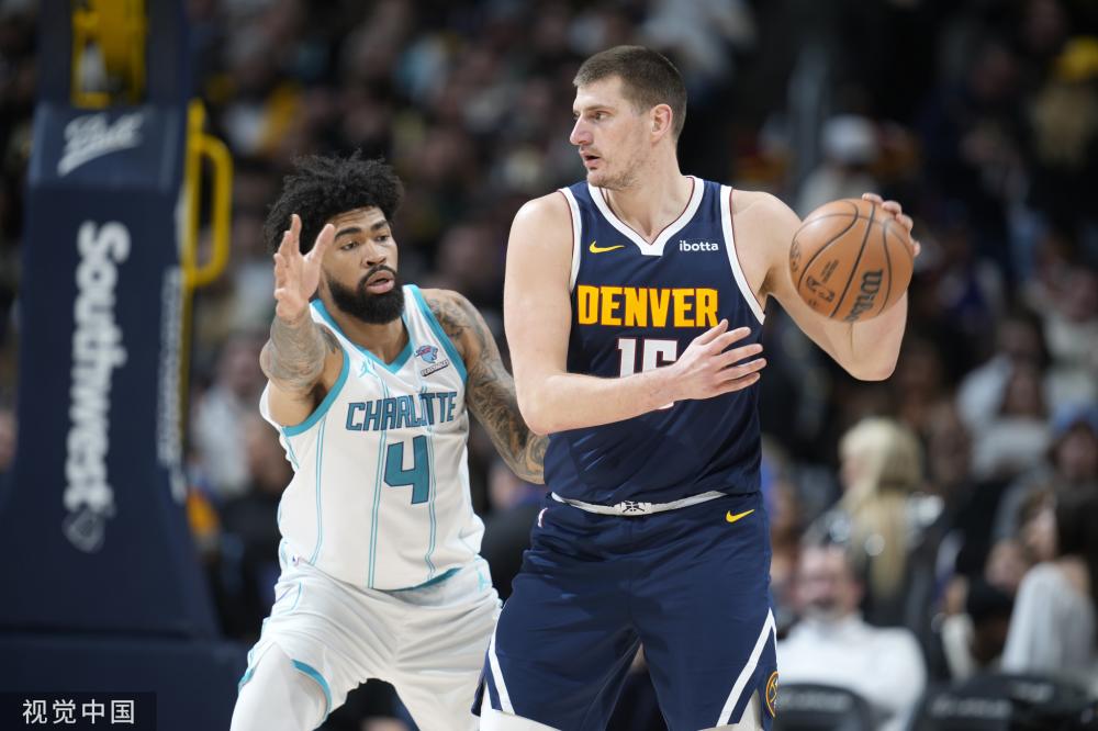 最终陷入成 最终陷入成