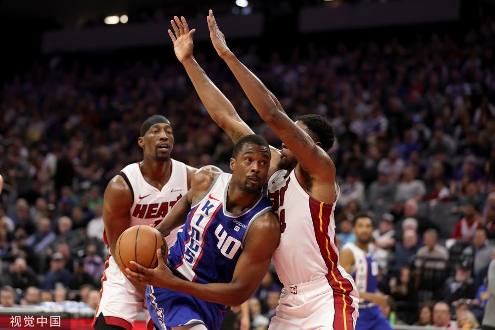 面对强大的 面对强大的