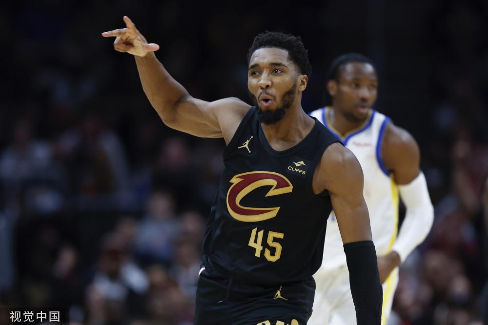 认为是球队 认为是球队