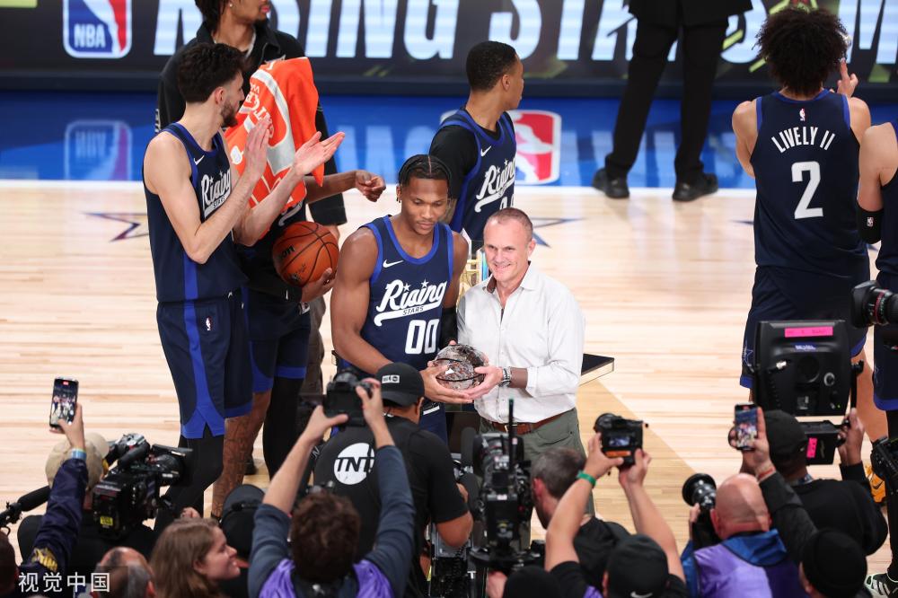 还必须追求 还必须追求