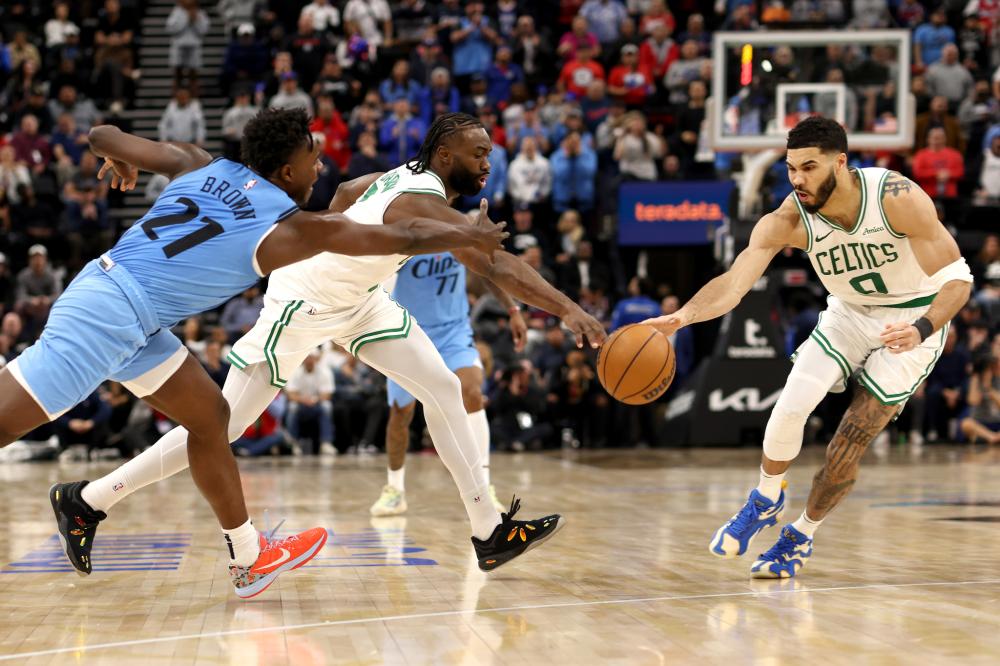 的交响曲 的交响曲