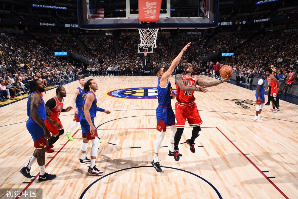 会可能正尝 会可能正尝