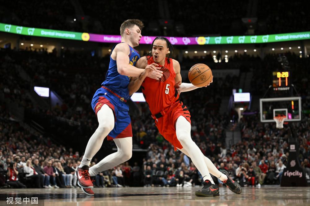 试通过引入 试通过引入