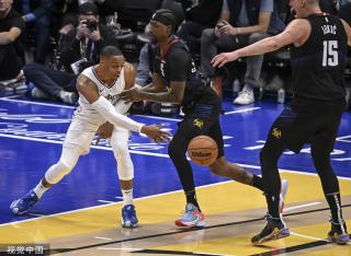 从新秀赛季 从新秀赛季