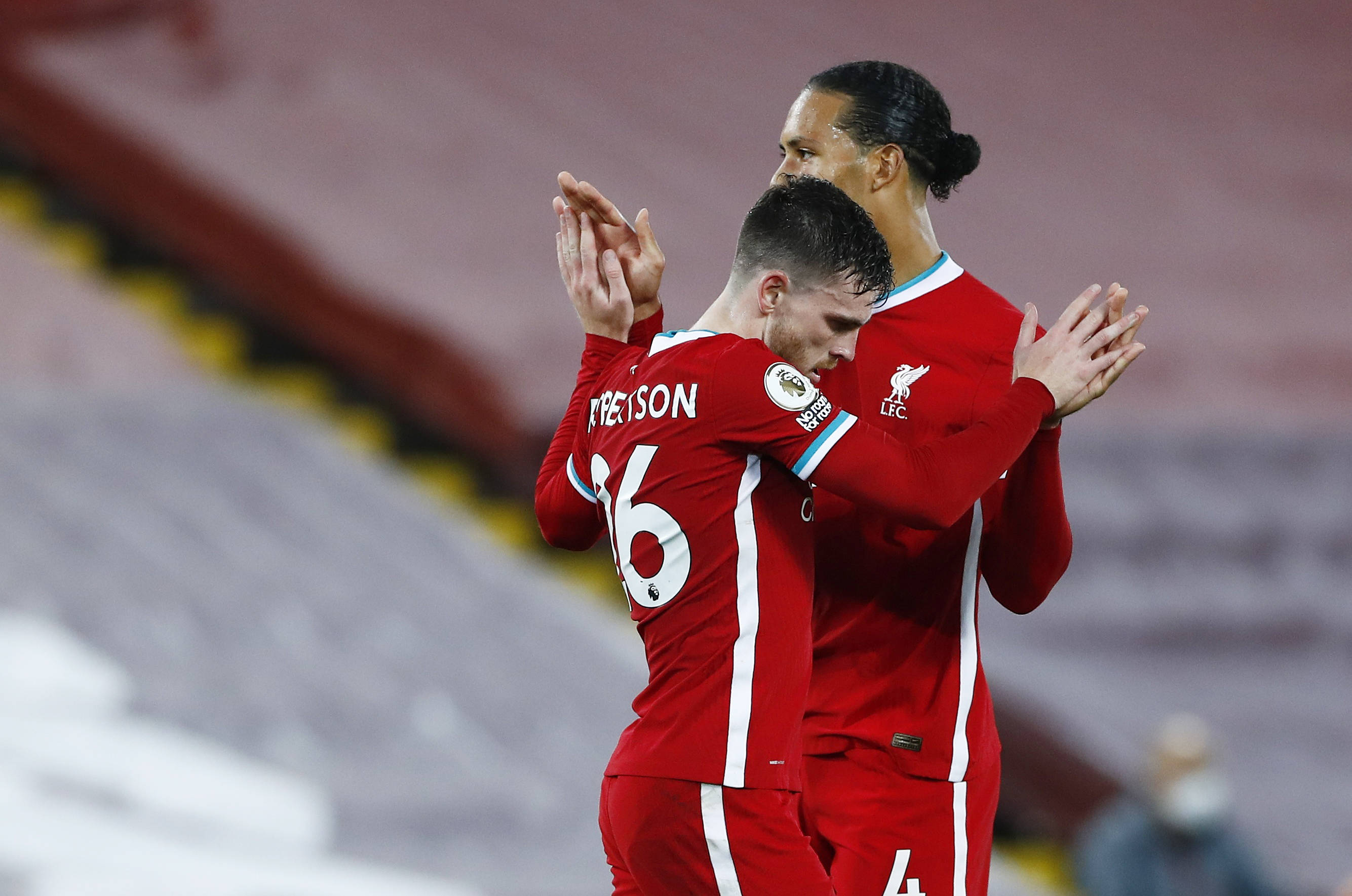 天才球员无 天才球员无