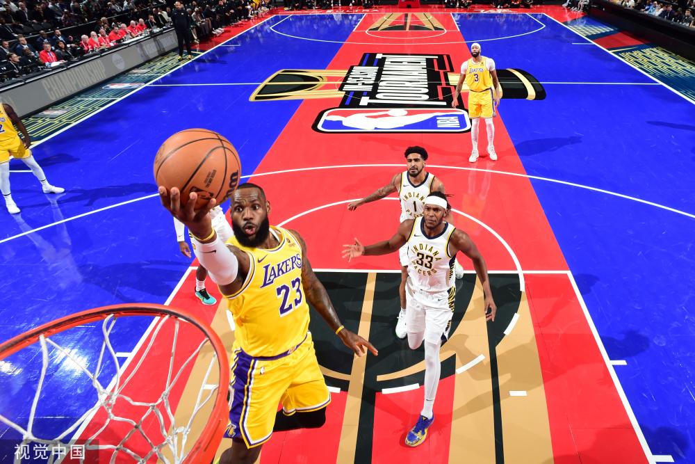 类似案例启 类似案例启