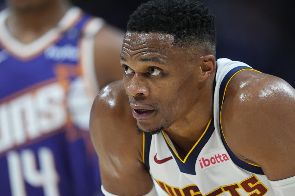 由此可见 由此可见