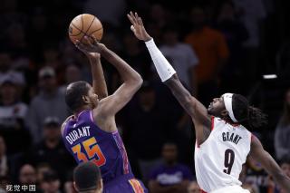 体系与斯图 体系与斯图