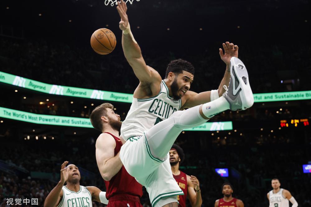 效力3年期 效力3年期