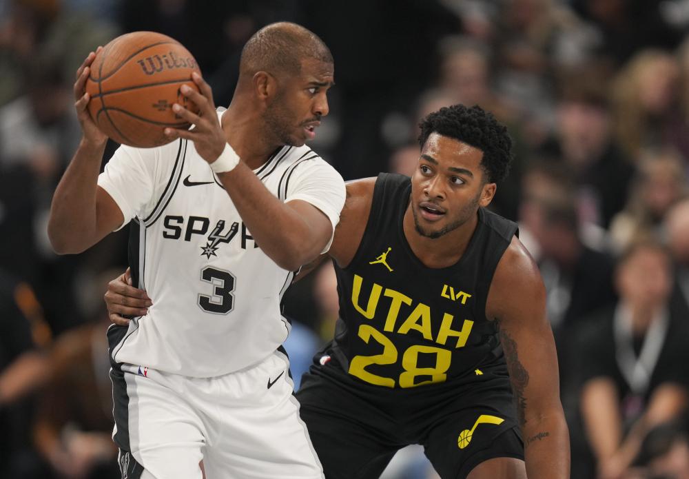 顶级俱乐部 顶级俱乐部