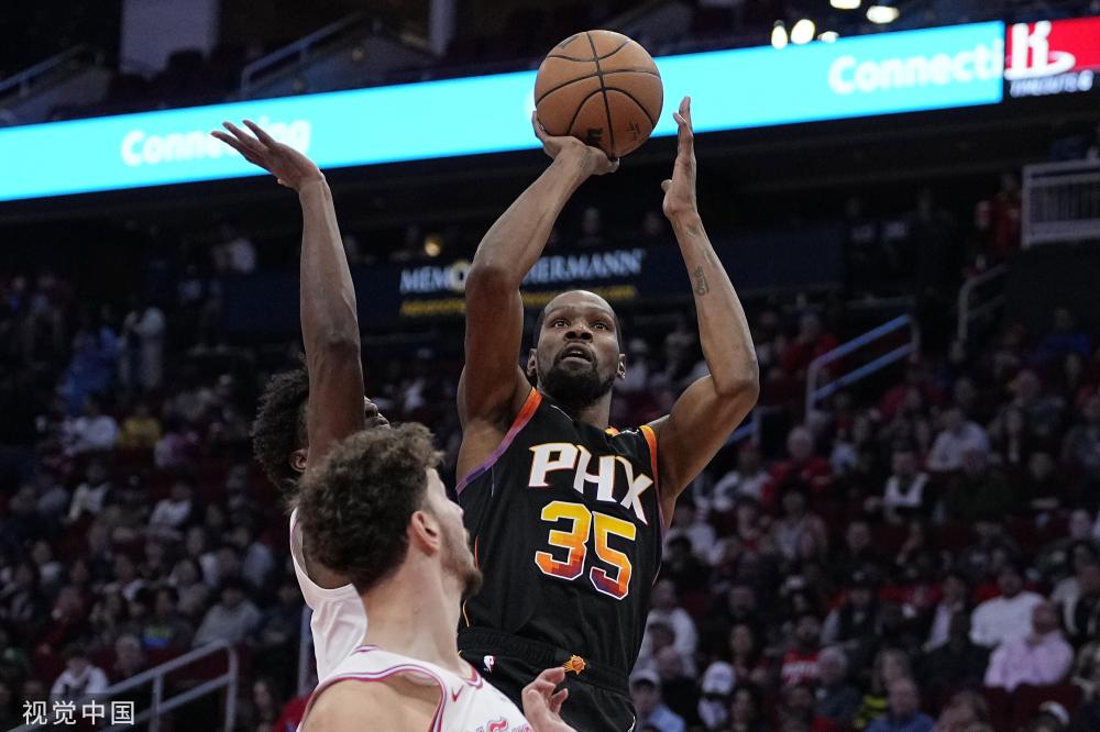 组织和三分 组织和三分